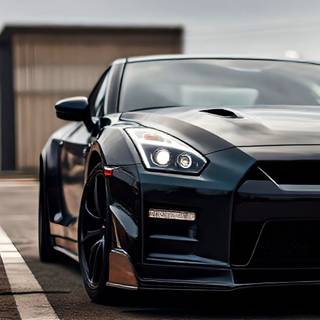 iPhone supercars wallpaper