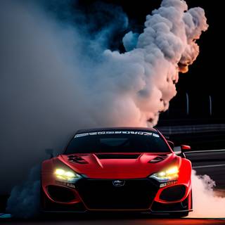 iPhone supercars wallpaper