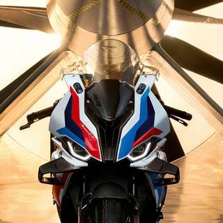 Sport bikes iPhone wallpaper