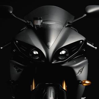 Sport bikes iPhone wallpaper
