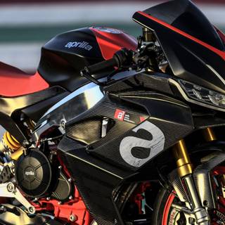 Sport bikes iPhone wallpaper