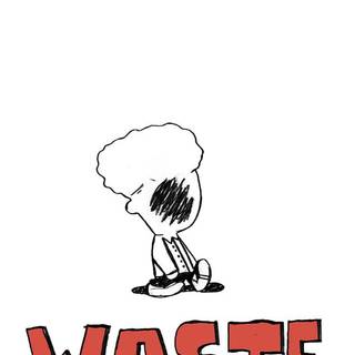 Brent Faiyaz phone wallpaper