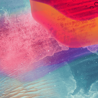 iPhone 13 8k wallpaper