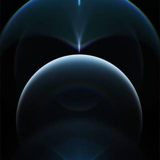 iPhone 13 8k wallpaper