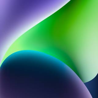 iPhone 13 8k wallpaper