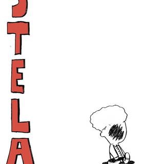 Brent Faiyaz phone wallpaper