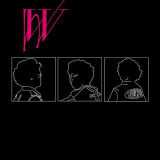 Brent Faiyaz phone wallpaper