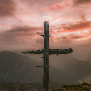 Religious iPhone wallpaper