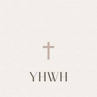 Religious iPhone wallpaper