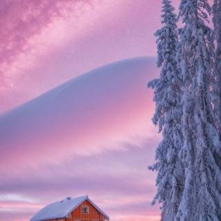 iPhone 13 8k wallpaper