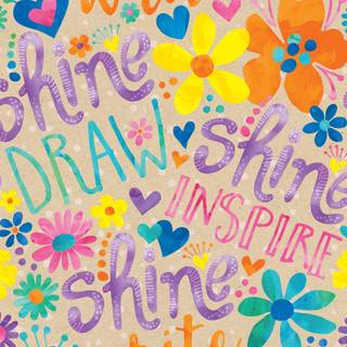 Religious iPhone wallpaper