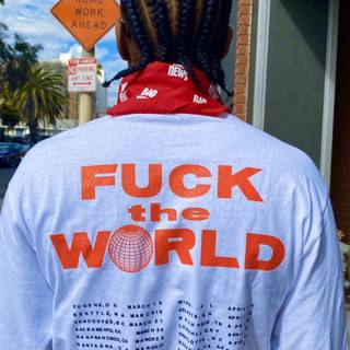 Brent Faiyaz phone wallpaper