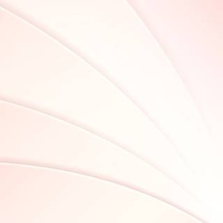 Phone soft wallpaper