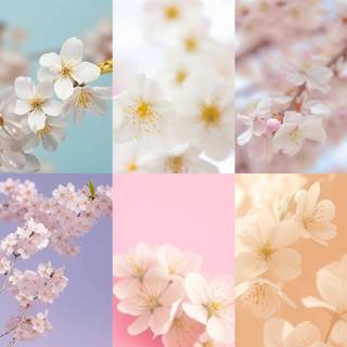 Phone soft wallpaper