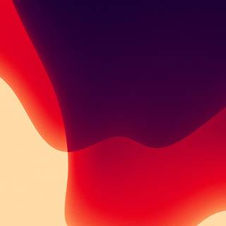 iPhone 13 8k wallpaper