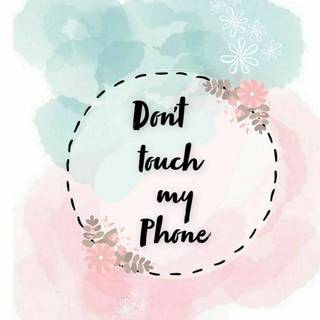 Phone soft wallpaper