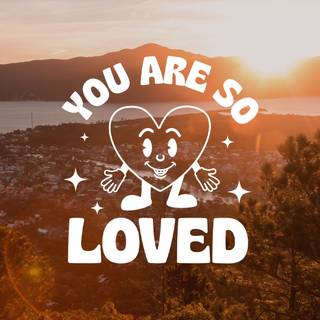 Religious iPhone wallpaper