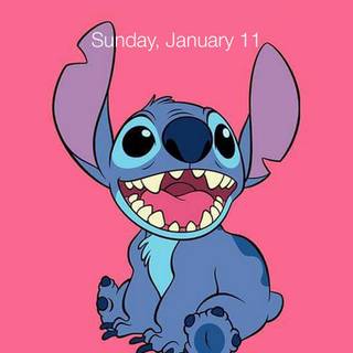Phone Stitch wallpaper