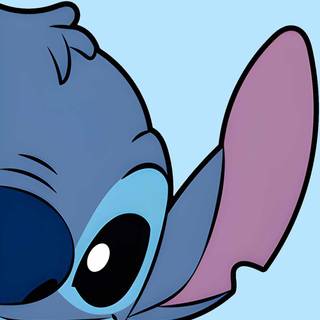 Phone Stitch wallpaper