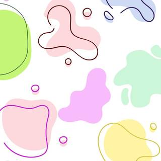 Phone soft wallpaper