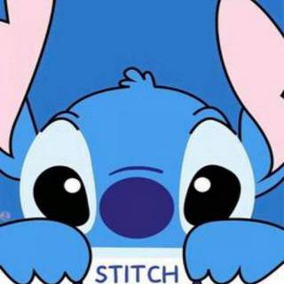 Phone Stitch wallpaper