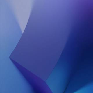 iPhone 13 8k wallpaper