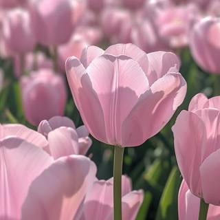 Phone soft wallpaper