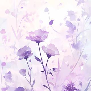 Phone soft wallpaper