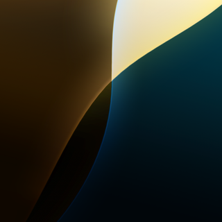 iPhone 13 8k wallpaper