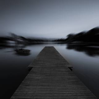 Phone soft wallpaper