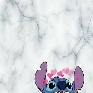 Phone Stitch wallpaper