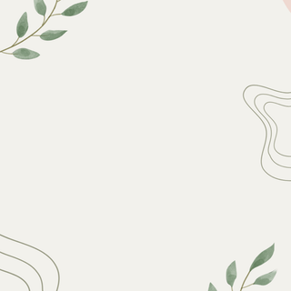 Phone soft wallpaper