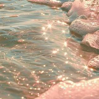 Phone soft wallpaper