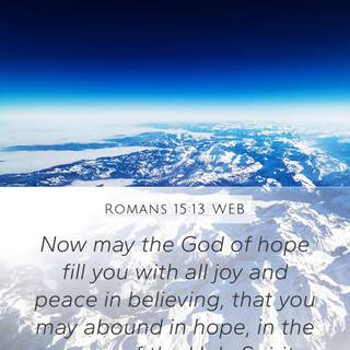 Religious iPhone wallpaper