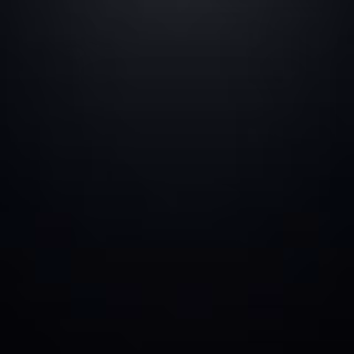 Phone gray wallpaper