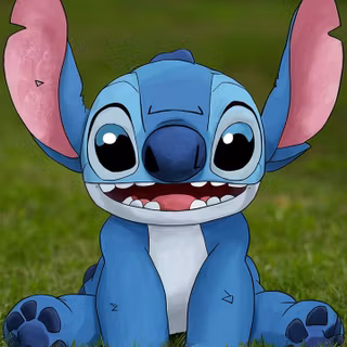 Phone Stitch wallpaper