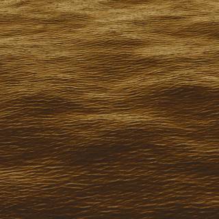 iPhone 11 Pro Max gold wallpaper