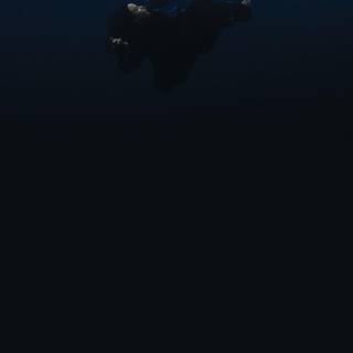 Phone soft wallpaper