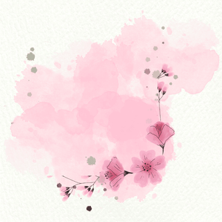 Phone soft wallpaper