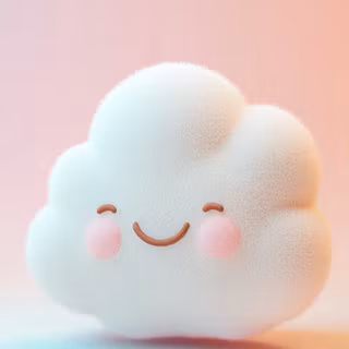 Phone soft wallpaper