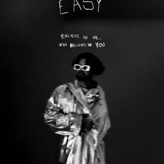 Aries iPhone wallpaper