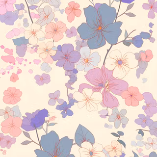 Phone soft wallpaper