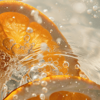 Phone soft wallpaper