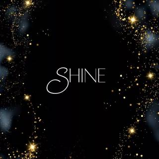 iPhone 11 Pro Max gold wallpaper