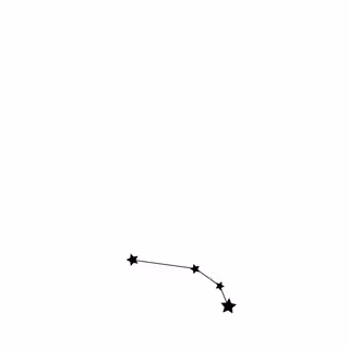 Aries iPhone wallpaper