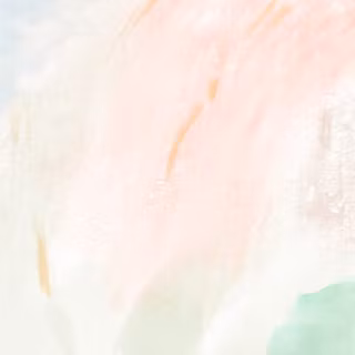 Phone soft wallpaper