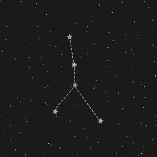 Aries iPhone wallpaper