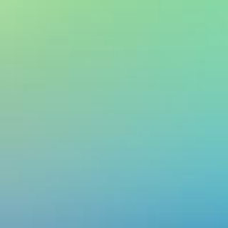 Blue green iPhone wallpaper