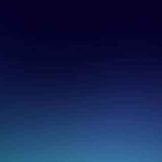 Blue green iPhone wallpaper