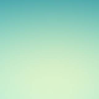 Pastel green laptop wallpaper